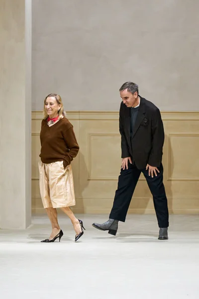 Look 55